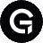 Favicon of http://guest.net